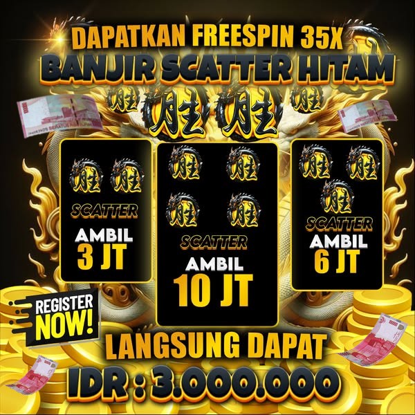 AKA4D : Agen Game Online Murah Gampang Menang